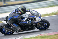 25-to-27th-july-2019;Slovakia-Ring;event-digital-images;motorbikes;no-limits;peter-wileman-photography;trackday;trackday-digital-images